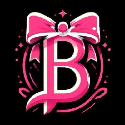 bloguinhas's profile picture