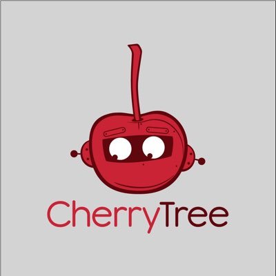 CherryTreeInc's profile picture