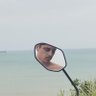 rudlab🔨 profil fotoğrafı