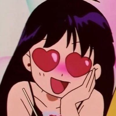 ลลิน🌕's profile picture