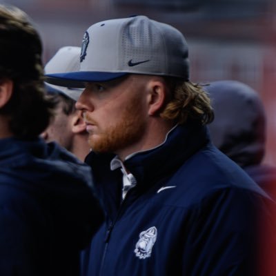 Derek Baker's profile picture