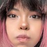 quinnie's profile picture