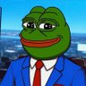 Mn_Maga1_Patriot 🦅 的头像