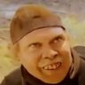Lombroso Torado no Grosso's profile picture