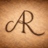 Фото профиля Abra Rue - Writer