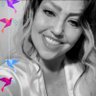 Profilbild von Mo