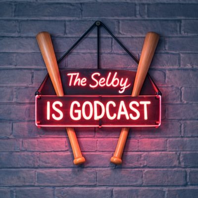 SelbyIsGodcast's profile picture