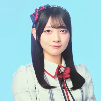 anna_toriko_'s profile picture