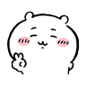 ЀПÑП пÑПÑÐžÐ»Ñ ããã³ãŽã¯ã«ãªãã»ã³