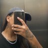 Фото профиля bibs girlfreen 🪽