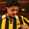يوسف بن سالم's profile picture