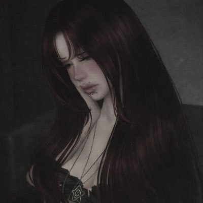 dumbbreadd's profile picture