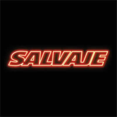SALVAJE's profile picture