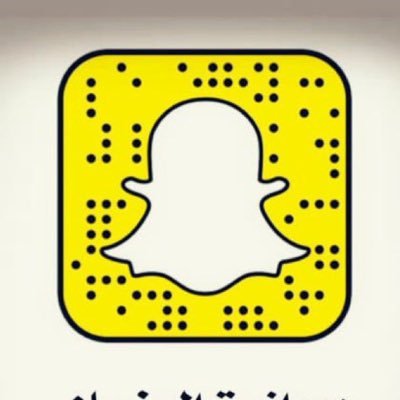 al_odyan's profile picture