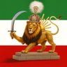 Profilbild von 🌞👑 The Man From IRAN 👑🦁