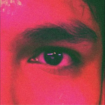 Edd's profile picture