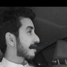 🥈Ⓜ️'s profile picture