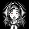 Profilbild von Noypi_XRP