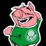 Ingrid Avanti Palestra🇧🇷🙏🏾🐷💚's profile picture