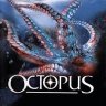 Octopuses 007's profile picture