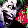 MgdogFanJoker 的头像