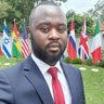 Terence Tendayi's profile picture