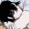 astra's profile picture