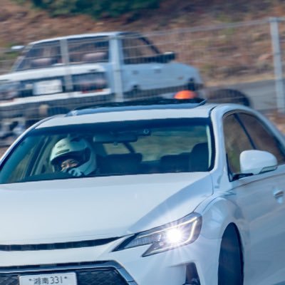 ヒラメ(湘南産)'s profile picture