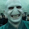 Profilbild von Voudemorte