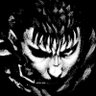 Profilbild von Kartik