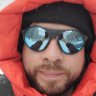 ScandoFonz's profile picture