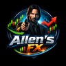 Allens Fx profil fotoฤrafฤฑ