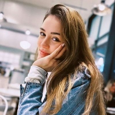 farketmez7_18's profile picture