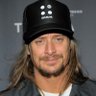 Kid Rock Only Fan's profile picture