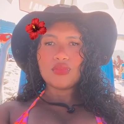 Suellen Gomes 💗's profile picture