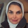 Фото профиля Abeer22xxx