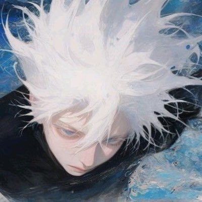 𝗟𝗜𝗠𝗜𝗧𝗟𝗘𝗦𝗦 𓋲's profile picture