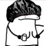 Profilbild von Aryh