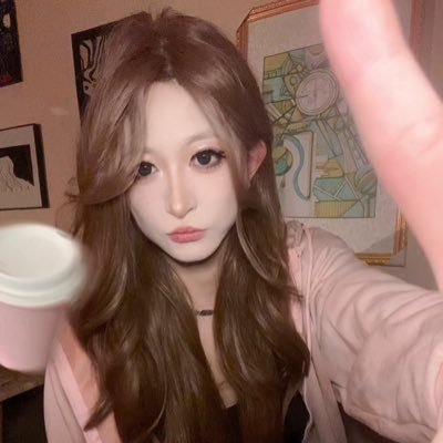 Linnabear123's profile picture