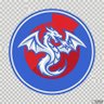 l'homme fort's profile picture