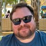 Silas Anderson's profile picture