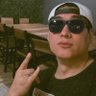PanConPosho's profile picture