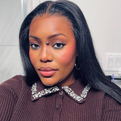 KiKi x's profile picture