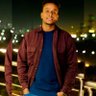 Kariim Issak Ali 的头像
