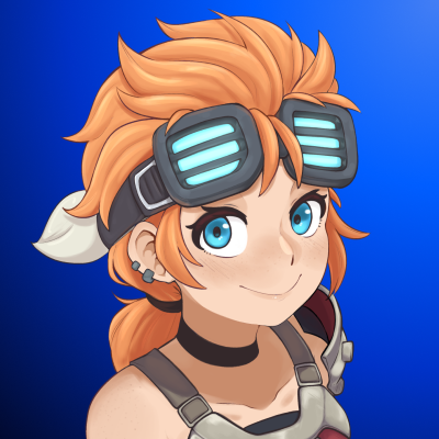 Zayowo's profile picture