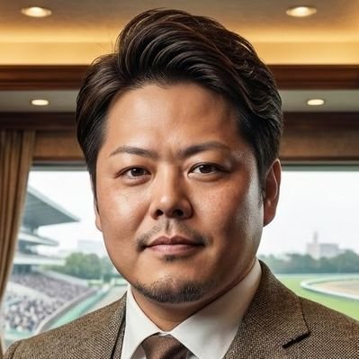 川崎タカシ-Mr.ローカル-'s profile picture