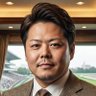 川崎タカシ-Mr.ローカル- profil fotoğrafı