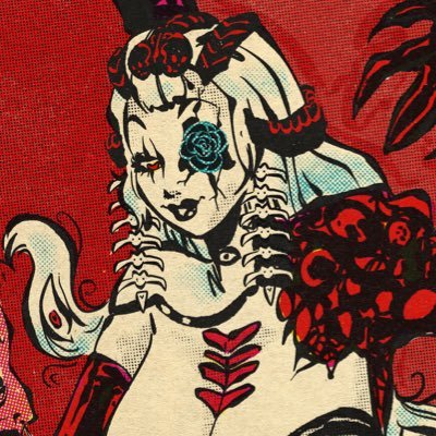 _VanessaVT's profile picture