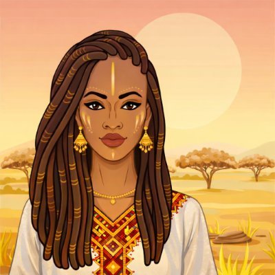 IamFilmona's profile picture
