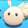 🌈にじぴっか✨'s profile picture